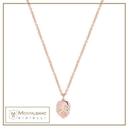 Gioielli Rosato – Collane In Argento